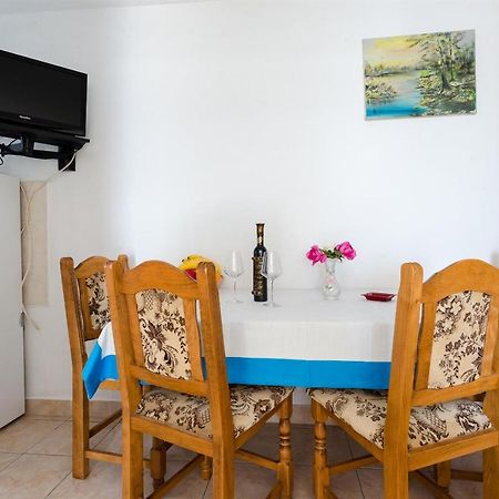 Apartment Bigterrace لوبار المظهر الخارجي الصورة