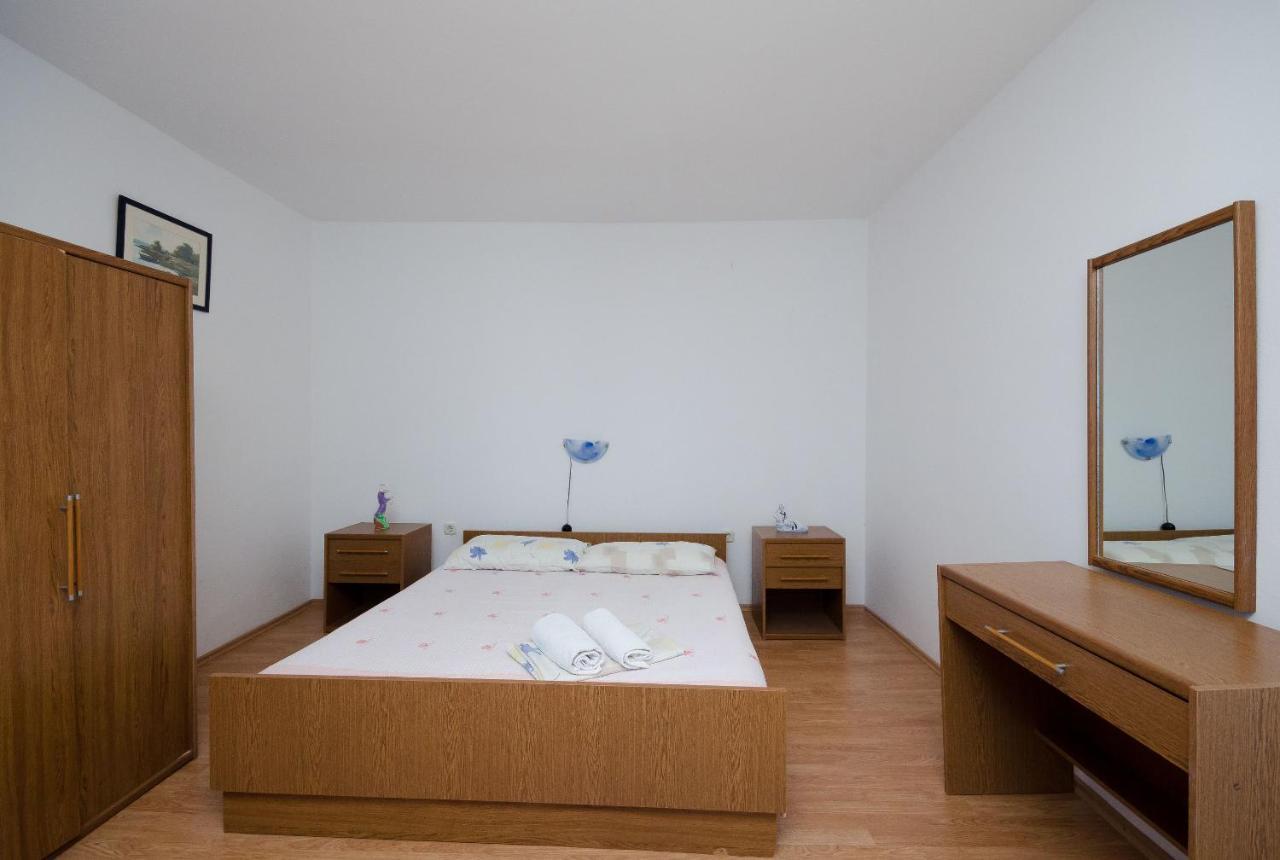 Apartment Bigterrace لوبار المظهر الخارجي الصورة