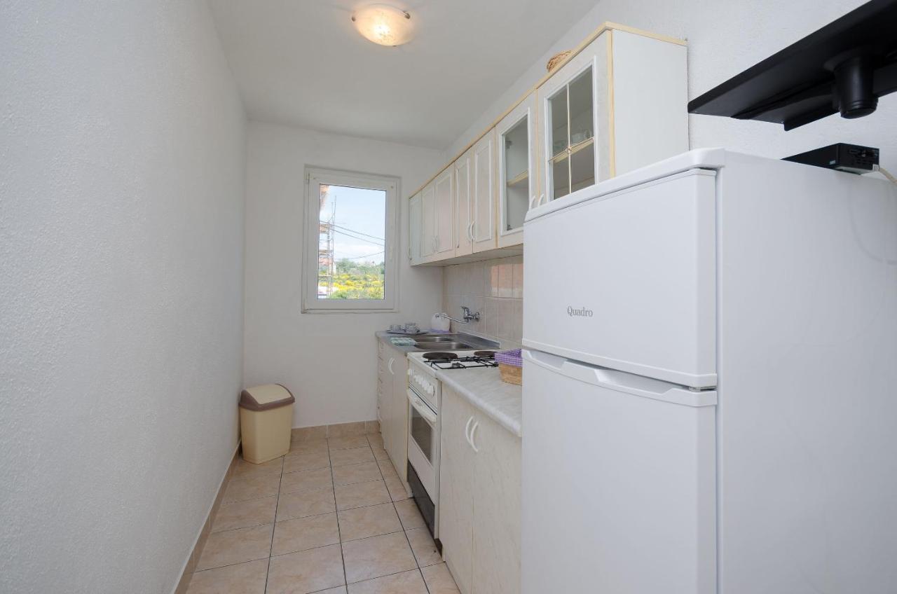 Apartment Bigterrace لوبار المظهر الخارجي الصورة