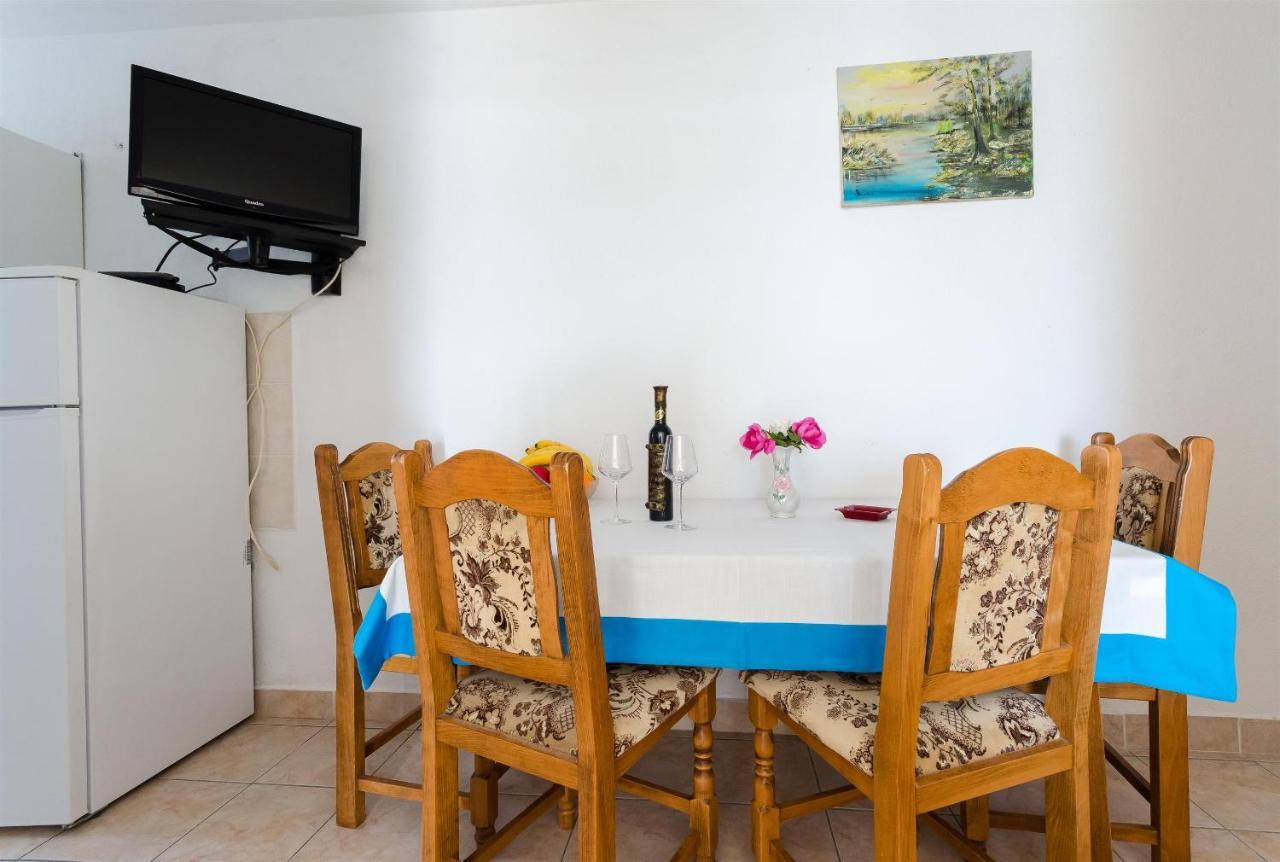Apartment Bigterrace لوبار المظهر الخارجي الصورة