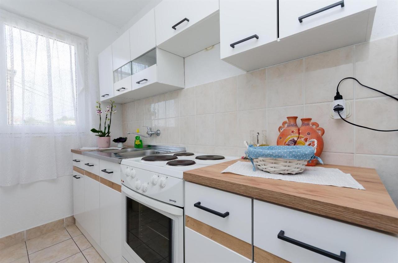 Apartment Bigterrace لوبار المظهر الخارجي الصورة