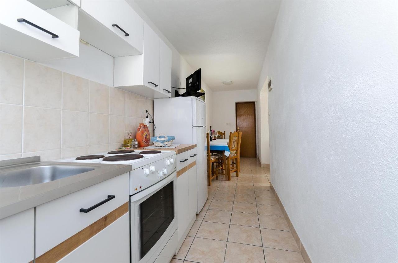Apartment Bigterrace لوبار المظهر الخارجي الصورة
